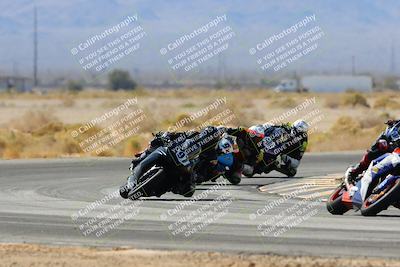 media/Mar-22-2025-CVMA (Sat) [[462c0ffedb]]/Race 12-Supersport Middleweight/